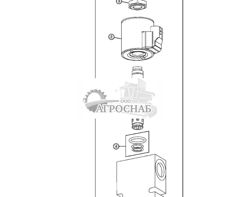 Клапан удара ножа - ST3701 719.jpg